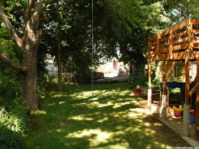 591 W 3100 S, Bountiful, UT 84010 — photo 11