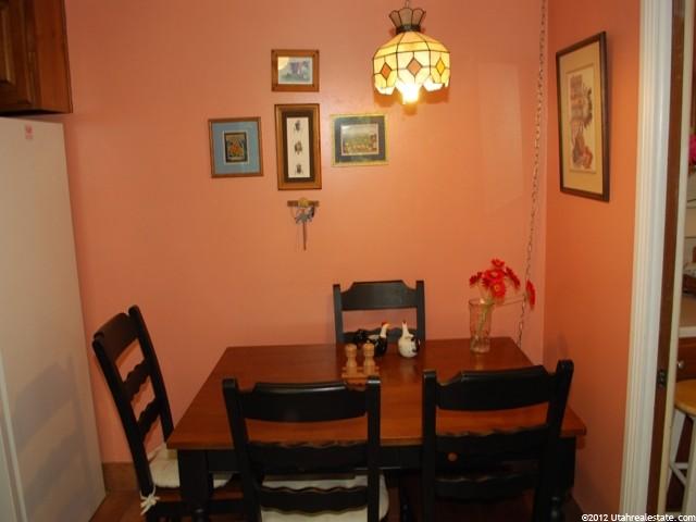 591 W 3100 S, Bountiful, UT 84010 — photo 4