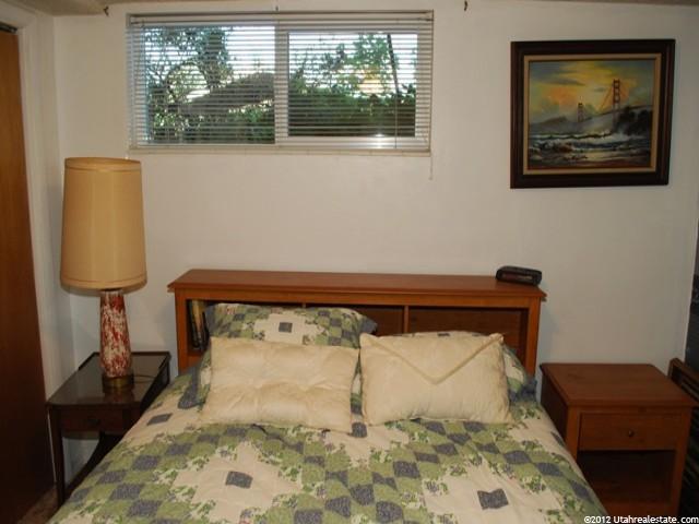 591 W 3100 S, Bountiful, UT 84010 — photo 6