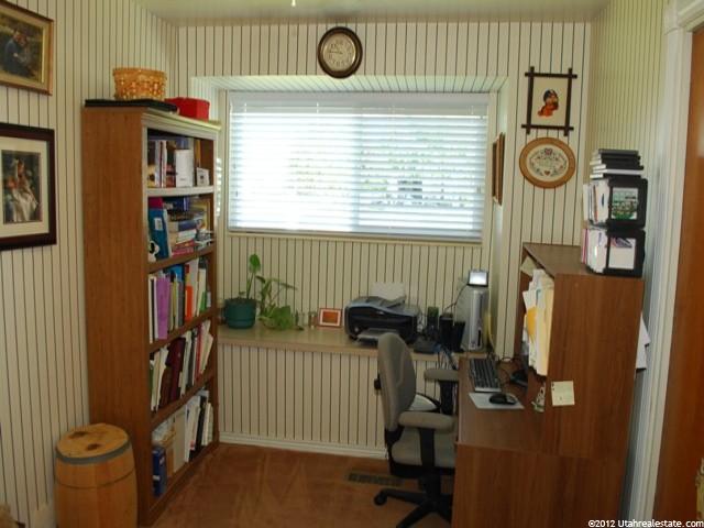 591 W 3100 S, Bountiful, UT 84010 — photo 7