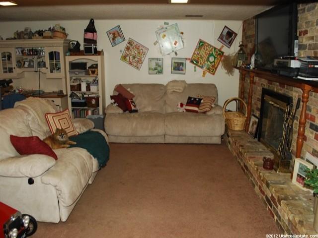 591 W 3100 S, Bountiful, UT 84010 — photo 8