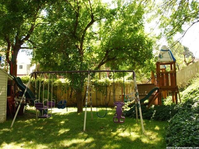 591 W 3100 S, Bountiful, UT 84010 — photo 10