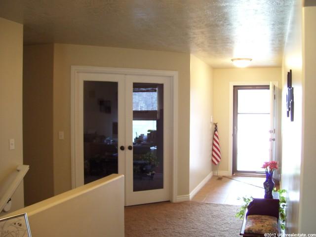 2587 S 1950 W, Syracuse, UT 84075 — photo 2