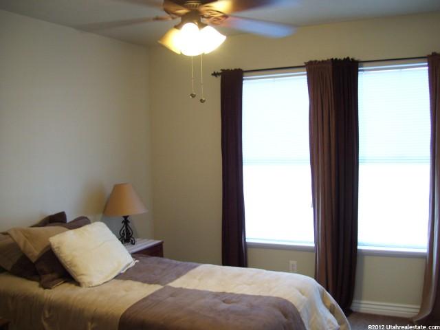 2587 S 1950 W, Syracuse, UT 84075 — photo 11
