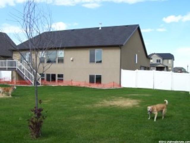 2587 S 1950 W, Syracuse, UT 84075 — photo 12
