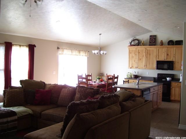2587 S 1950 W, Syracuse, UT 84075 — photo 3
