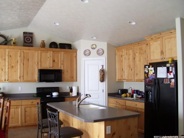 2587 S 1950 W, Syracuse, UT 84075 — photo 4