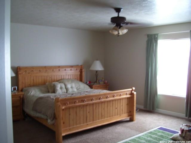 2587 S 1950 W, Syracuse, UT 84075 — photo 5