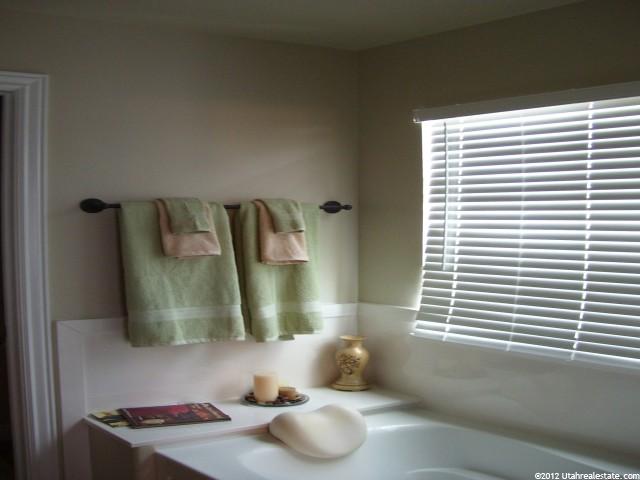 2587 S 1950 W, Syracuse, UT 84075 — photo 6