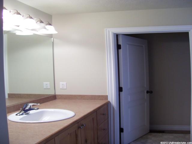 2587 S 1950 W, Syracuse, UT 84075 — photo 7