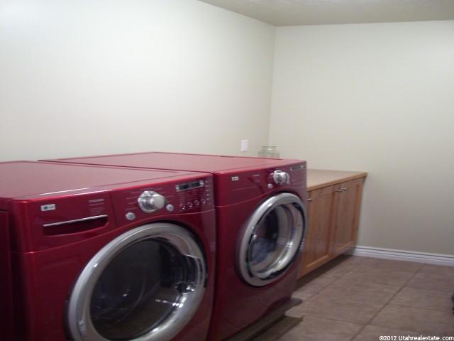 2587 S 1950 W, Syracuse, UT 84075 — photo 8