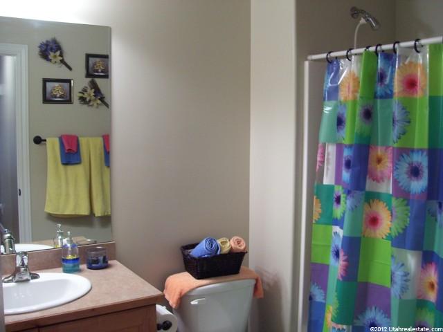 2587 S 1950 W, Syracuse, UT 84075 — photo 9
