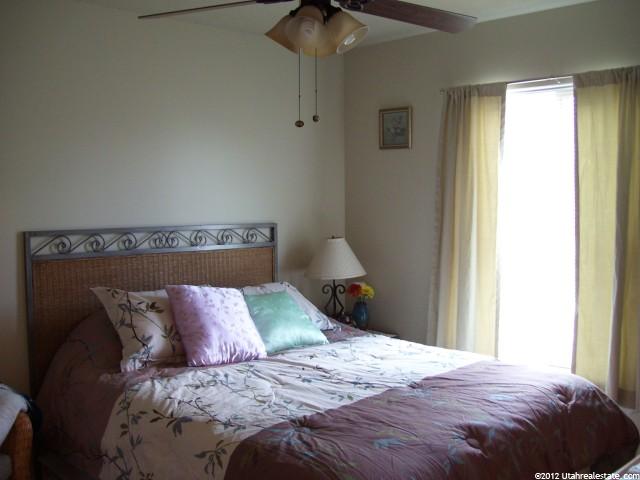 2587 S 1950 W, Syracuse, UT 84075 — photo 10