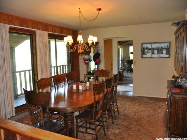 540 White Pine Way, Oakley, UT 84055 — photo 2