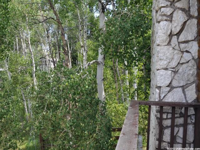 540 White Pine Way, Oakley, UT 84055 — photo 12