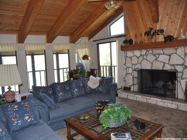 540 White Pine Way, Oakley, UT 84055 — photo 3