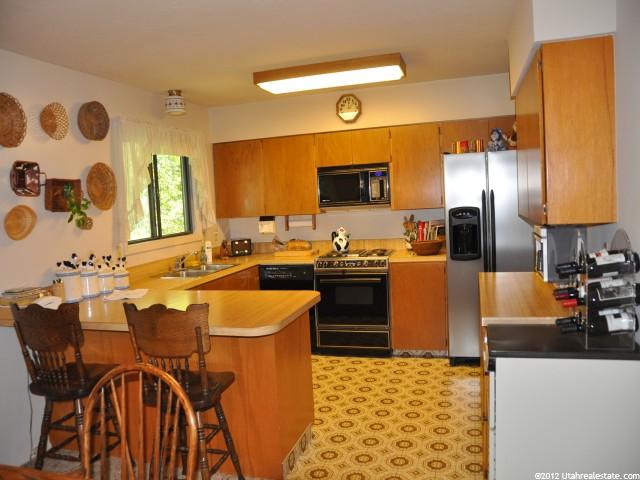 540 White Pine Way, Oakley, UT 84055 — photo 4