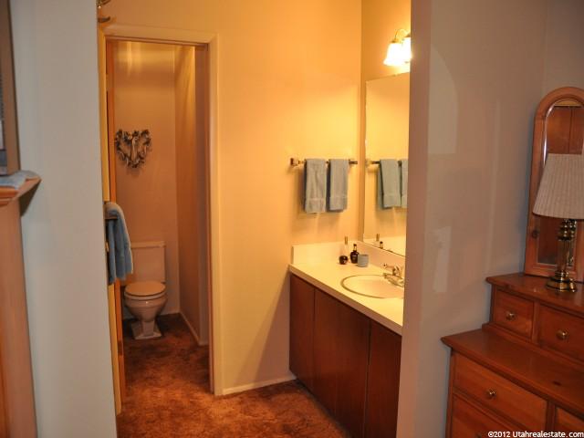 540 White Pine Way, Oakley, UT 84055 — photo 5