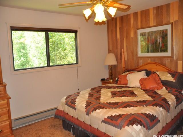 540 White Pine Way, Oakley, UT 84055 — photo 6
