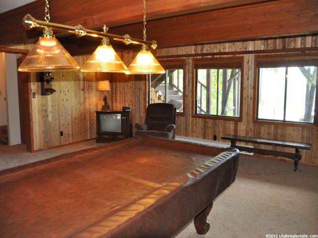 540 White Pine Way, Oakley, UT 84055 — photo 7