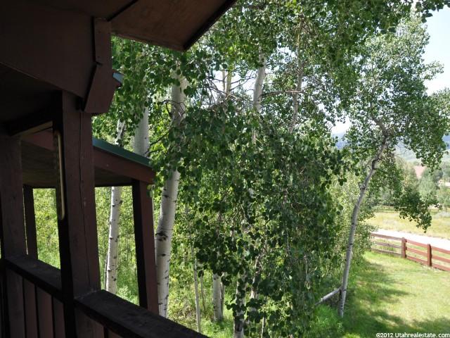 540 White Pine Way, Oakley, UT 84055 — photo 9