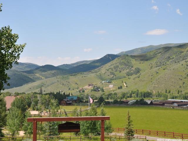 540 White Pine Way, Oakley, UT 84055 — photo 10