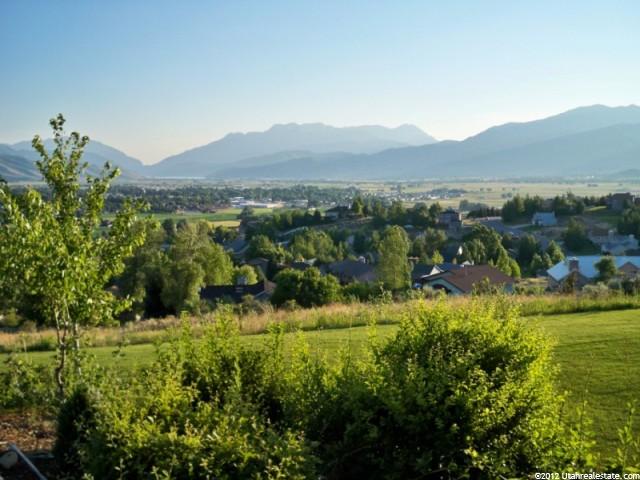 1105 E 1050 N, Heber City, UT 84032 — photo 11