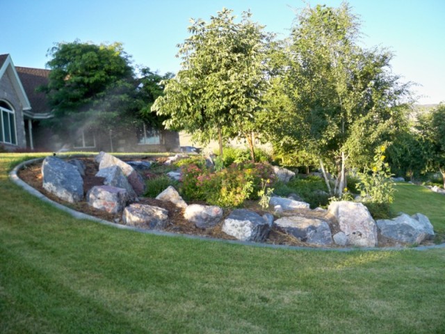 1105 E 1050 N, Heber City, UT 84032 — photo 10