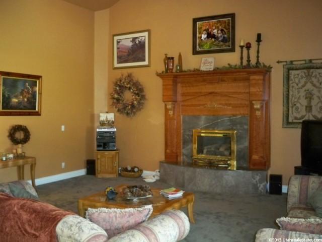 1105 E 1050 N, Heber City, UT 84032 — photo 3