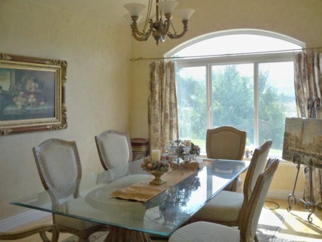 1105 E 1050 N, Heber City, UT 84032 — photo 4