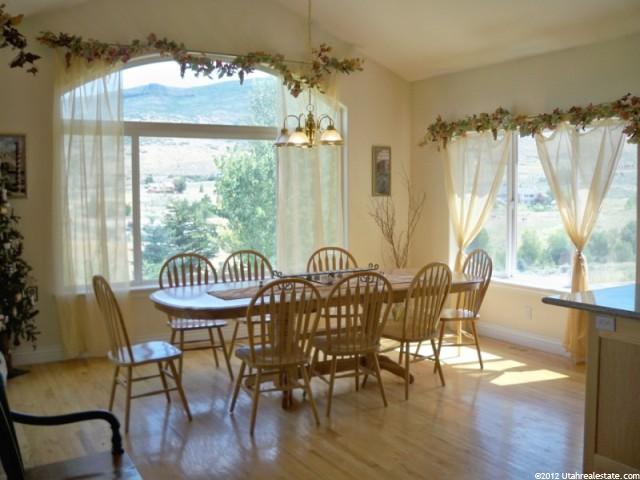 1105 E 1050 N, Heber City, UT 84032 — photo 5