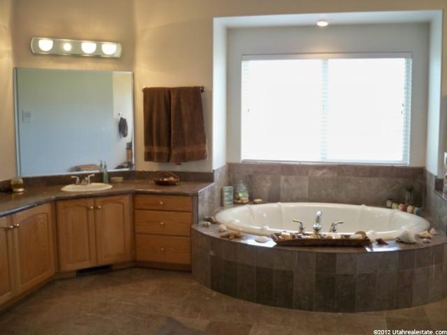 1105 E 1050 N, Heber City, UT 84032 — photo 6