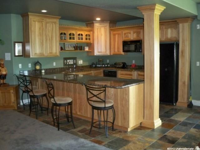 1105 E 1050 N, Heber City, UT 84032 — photo 8