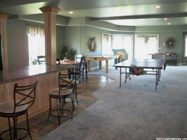 1105 E 1050 N, Heber City, UT 84032 — photo 9