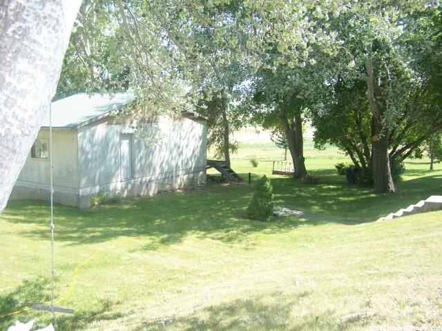 4696 N 1600 E, Preston, ID 83263 — photo 2