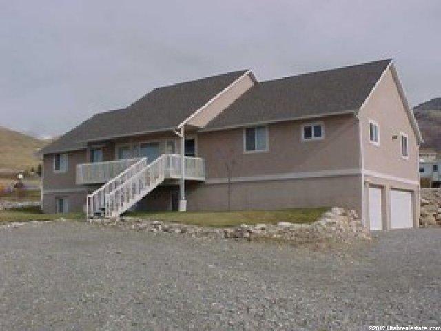 400 N 1000 E, Hyde Park, UT 84318 — photo 2