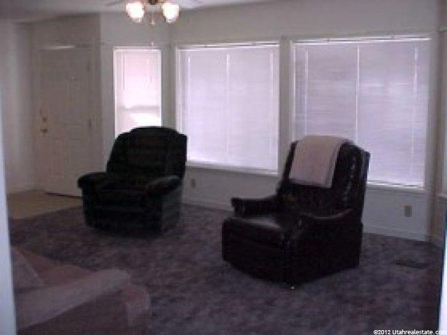 400 N 1000 E, Hyde Park, UT 84318 — photo 3