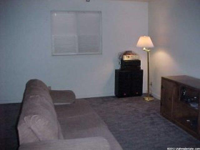 400 N 1000 E, Hyde Park, UT 84318 — photo 4