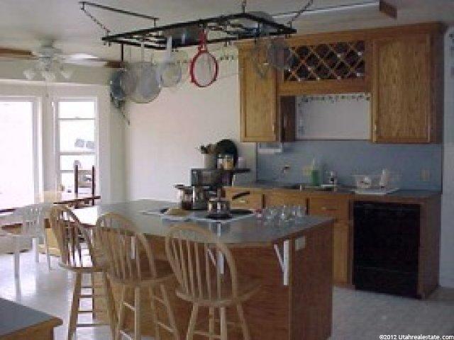 400 N 1000 E, Hyde Park, UT 84318 — photo 5