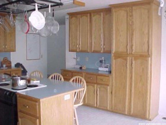 400 N 1000 E, Hyde Park, UT 84318 — photo 6