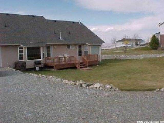 400 N 1000 E, Hyde Park, UT 84318 — photo 7