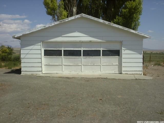 3305 S 4000 E, Vernal, UT 84078 — photo 2