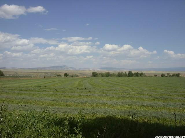 3305 S 4000 E, Vernal, UT 84078 — photo 3