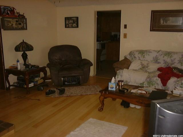 3305 S 4000 E, Vernal, UT 84078 — photo 4