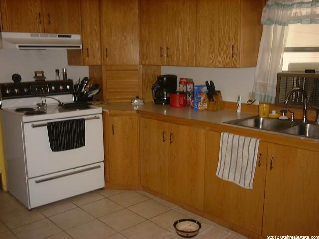 3305 S 4000 E, Vernal, UT 84078 — photo 5