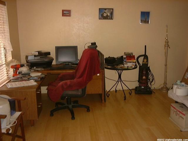 3305 S 4000 E, Vernal, UT 84078 — photo 6