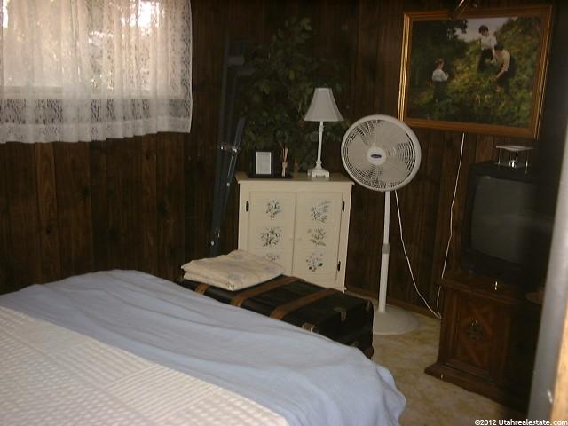 3305 S 4000 E, Vernal, UT 84078 — photo 7