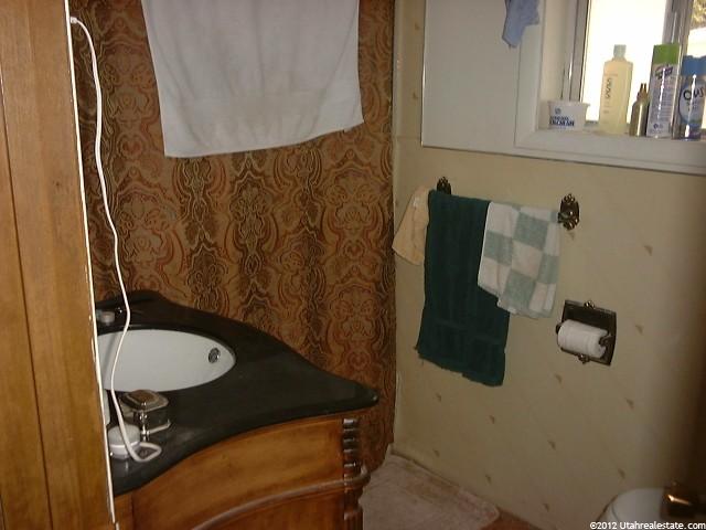 3305 S 4000 E, Vernal, UT 84078 — photo 8