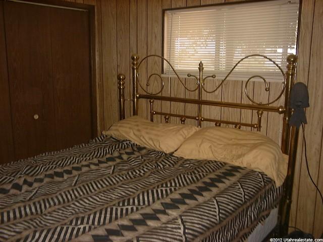 3305 S 4000 E, Vernal, UT 84078 — photo 9