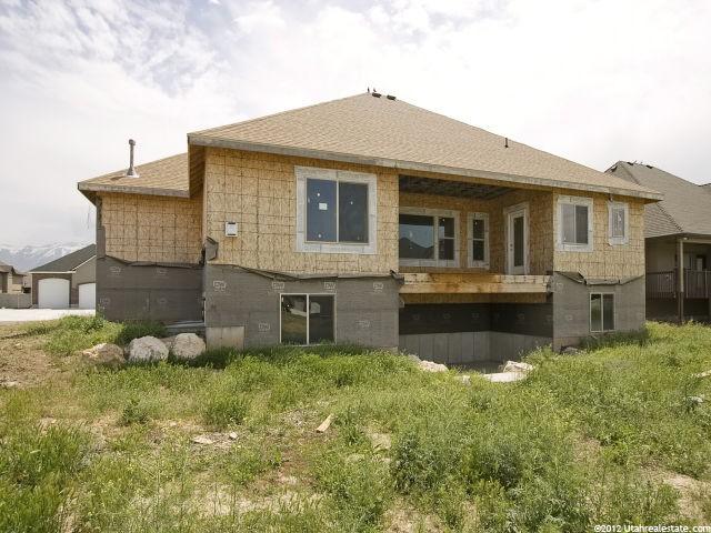 115 N 3375 W, Layton, UT 84041 — photo 2